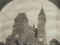Kościół rozebrany przez Niemców w 1942 r. (3).jpg