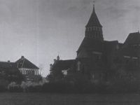 Kościół rozebrany przez Niemców w 1942 r.jpg
