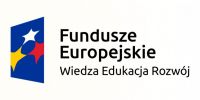 Fundusze Europejskie (4).jpg