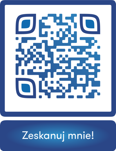 Kod QR