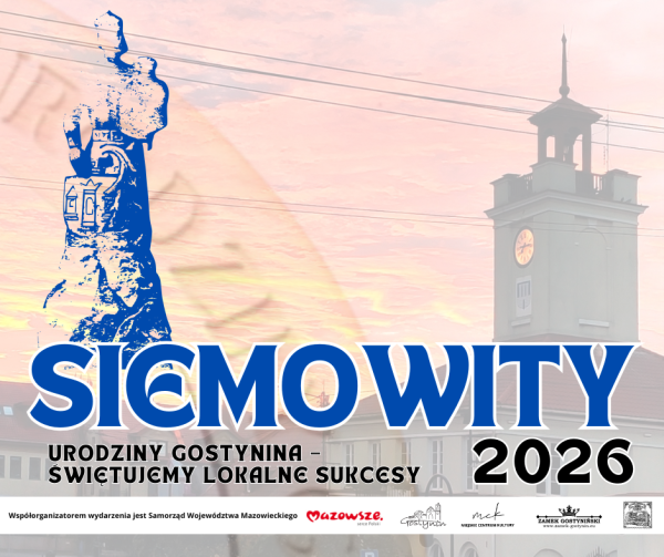 Siemowity 2026