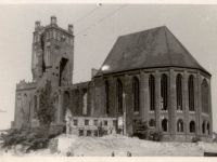 Kościół rozebrany przez Niemców w 1942 r. (4).jpg