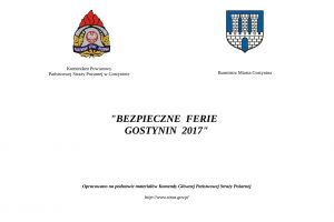 Bezpieczeczne Ferie Gostynin 2017-01.jpg
