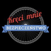 "Kręci mnie bezpieczeństwo"