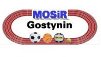 MOSiR