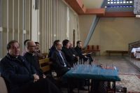 Sacrosong diecezjalny 2017 w Gostyninie