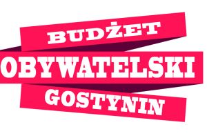 Budżet Obywatelski