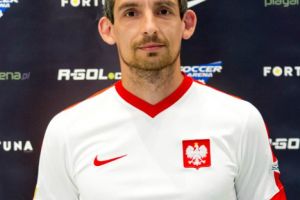 Bartłomiej Dębicki