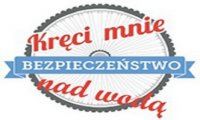 akcja „Kręci mnie bezpieczeństwo... nad wodą"