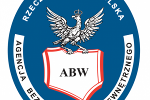 ABW