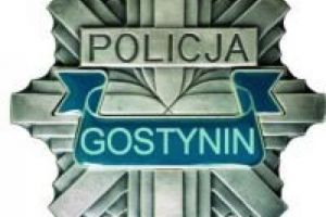 KPP Gostynin