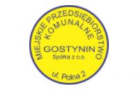 MPK Gostynin