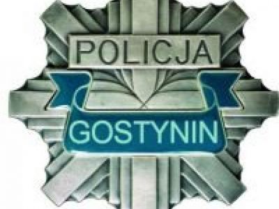 KPP Gostynin