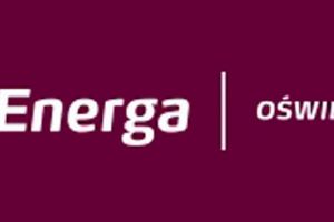 logo Energa