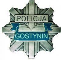 policja logo