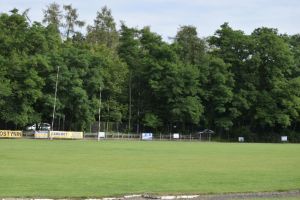 stadion miejski