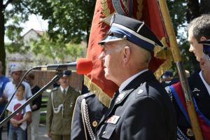 97. rocznica Bitwy Warszawskiej