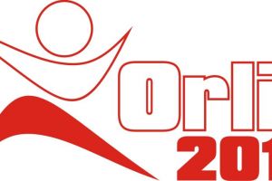 Orliki - logo