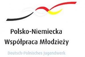 Polsko Niemiecka Współpraca Mlodzieży