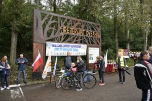 VII Gostyniński Bike Tour