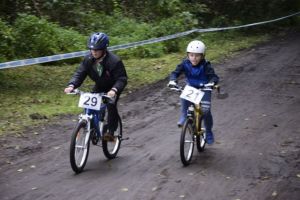 VII Gostyniński Bike Tour