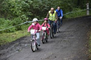 VII Gostyniński Bike Tour