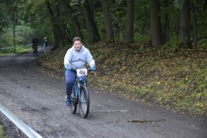 VII Gostyniński Bike Tour