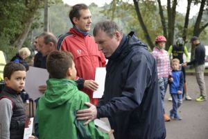 VII Gostyniński Bike Tour