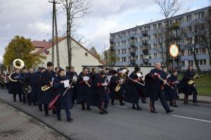 99. Rocznica Odzyskania Niepodległości