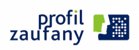 Profil zaufany logo