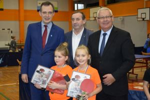 Mikołajki 2017