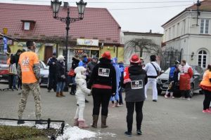 Wielka Orkistra Świątecznej Pomocy