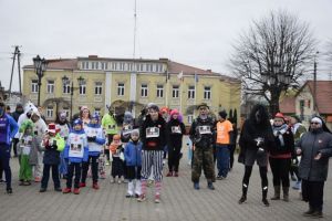 Wielka Orkistra Świątecznej Pomocy