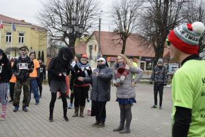 Wielka Orkistra Świątecznej Pomocy