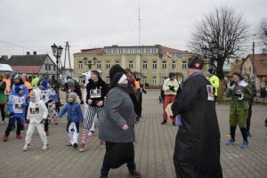 Wielka Orkiestra Świątecznej Pomocy