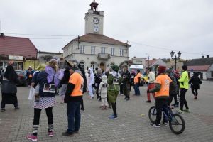 Wielka Orkiestra Świątecznej Pomocy