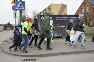 Wielka Orkiestra Świątecznej Pomocy