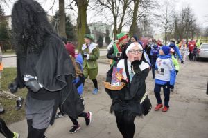 Wielka Orkiestra Świątecznej Pomocy