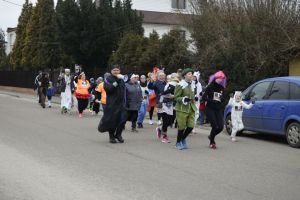 Wielka Orkiestra Świątecznej Pomocy