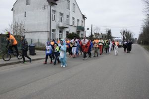 Wielka Orkiestra Świątecznej Pomocy