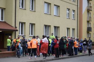 Wielka Orkiestra Świątecznej Pomocy