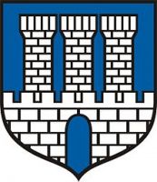 herb Gostynina