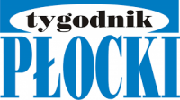 logo Tygodnika Płockiego