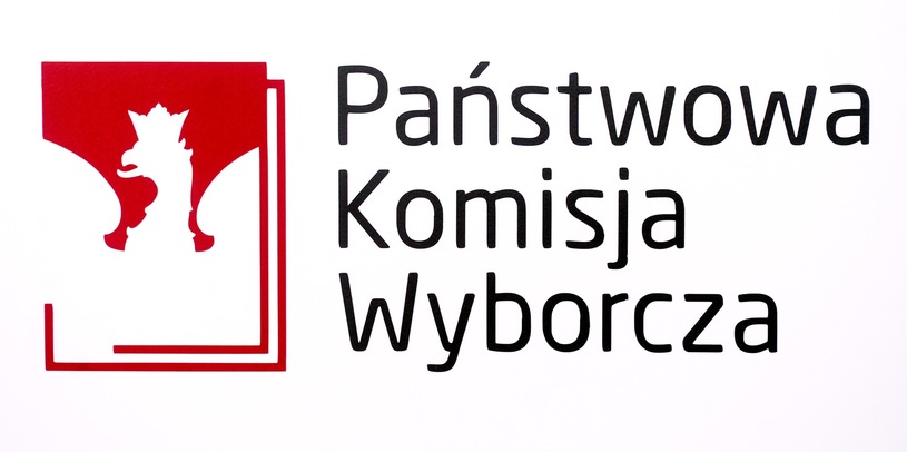 Państwowa Komisja Wyborcza