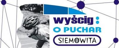 Wyścig o Puchar Siemowita