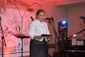 20-lecie Powiatu Gostynińskiego