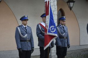 Święto Policji 2018