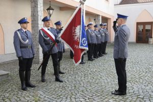 Święto Policji 2018