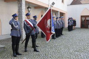 Święto Policji 2018