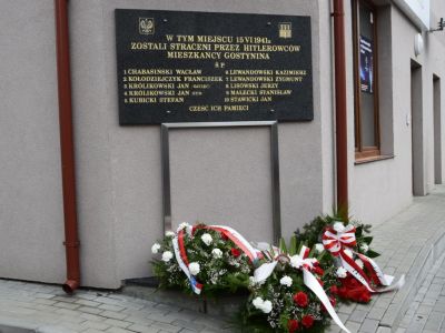 98. rocznica Bitwy Warszawskiej